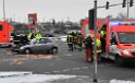 VU Koeln Kalk Strasse 17 Juni Geschwister Katzstr P015